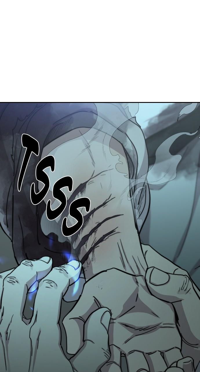 Return of the Blossoming Blade Chapter 102 — page 28