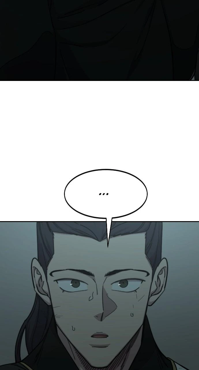 Return of the Blossoming Blade Chapter 102 — page 34