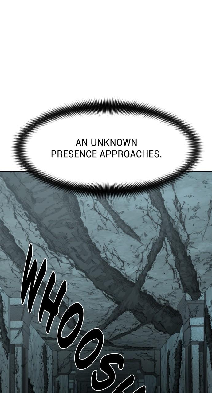 Return of the Blossoming Blade Chapter 102 — page 40