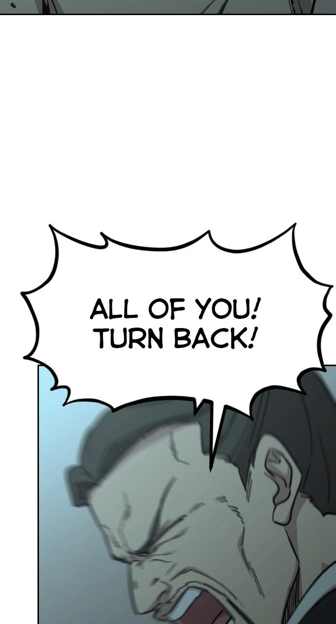 Return of the Blossoming Blade Chapter 102 — page 44