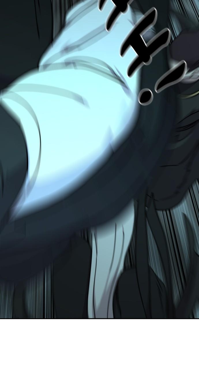 Return of the Blossoming Blade Chapter 102 — page 48