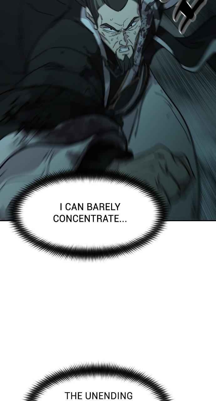 Return of the Blossoming Blade Chapter 102 — page 68