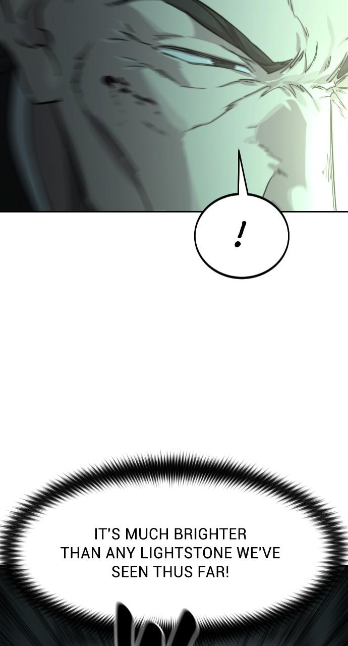 Return of the Blossoming Blade Chapter 102 — page 75