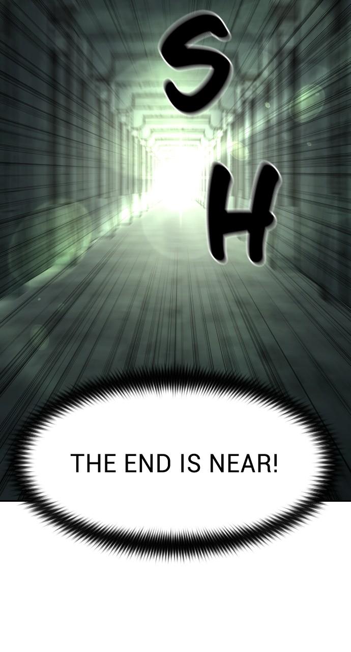 Return of the Blossoming Blade Chapter 102 — page 77
