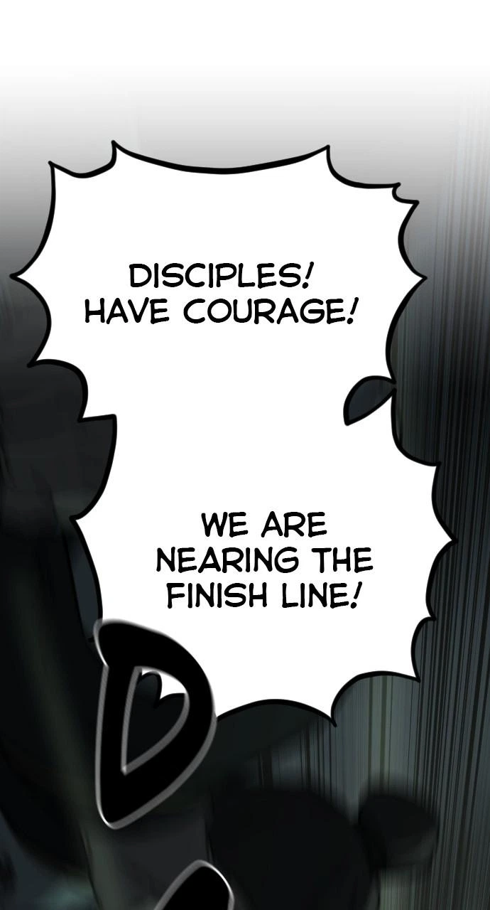 Return of the Blossoming Blade Chapter 102 — page 78