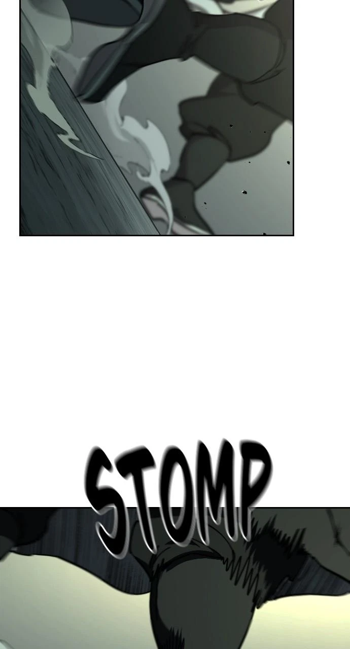 Return of the Blossoming Blade Chapter 102 — page 82
