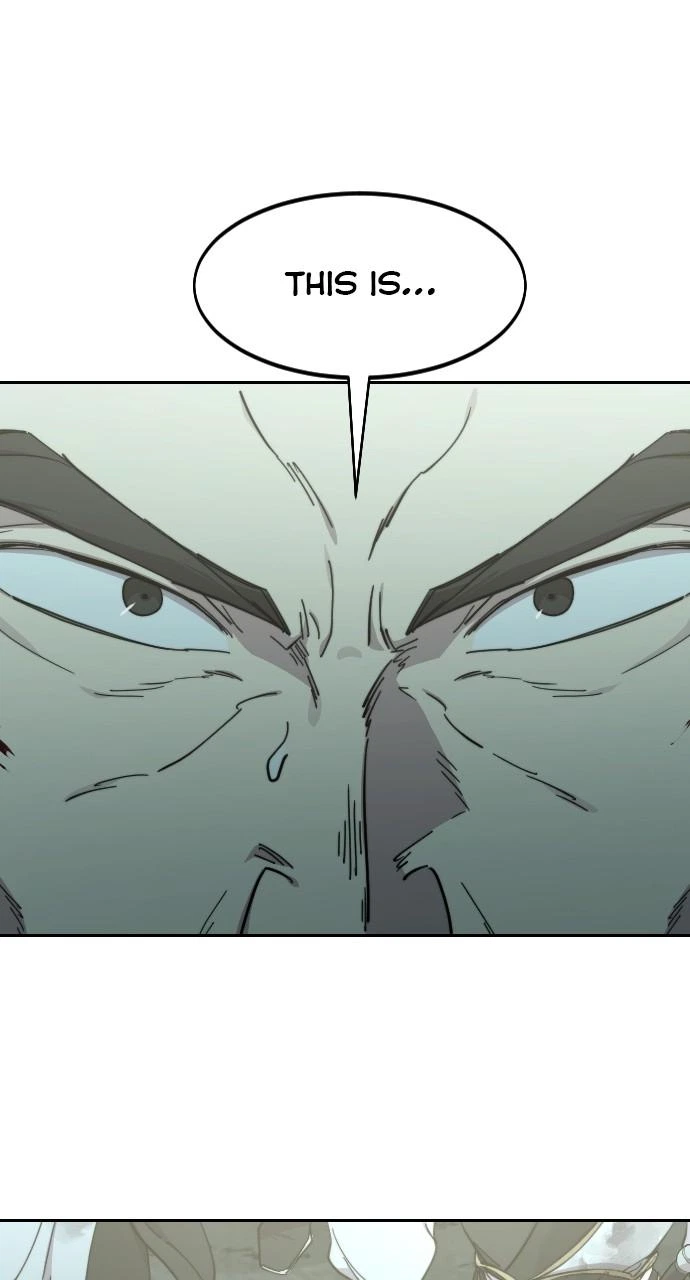 Return of the Blossoming Blade Chapter 102 — page 85