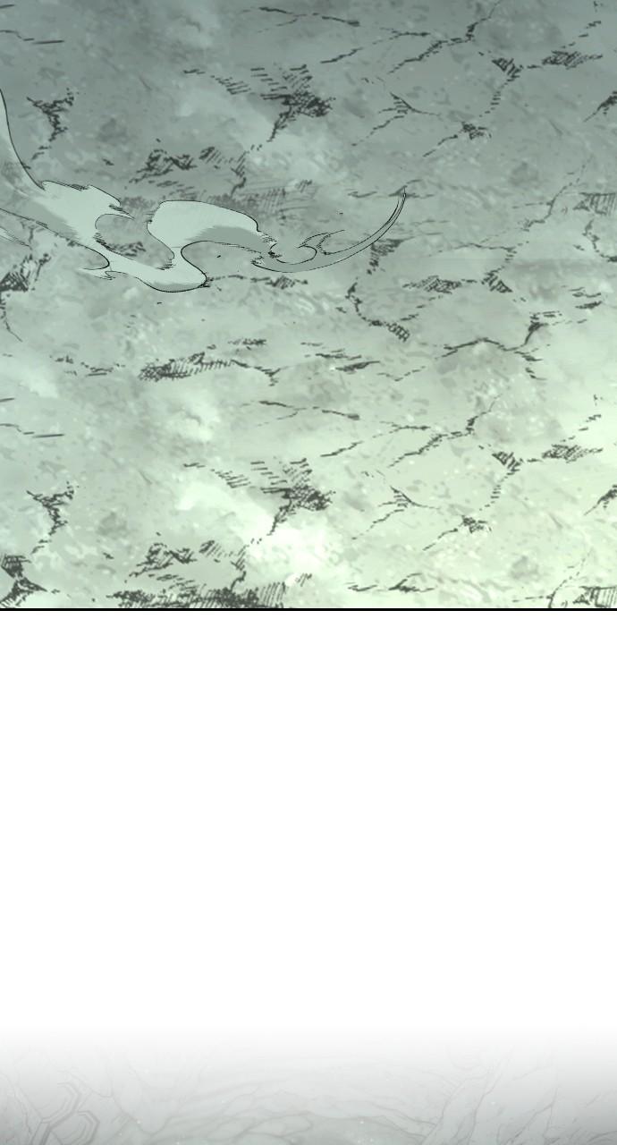 Return of the Blossoming Blade Chapter 102 — page 88