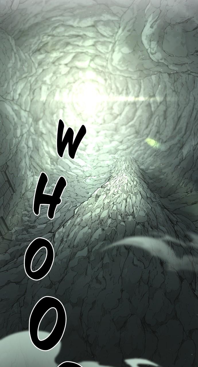 Return of the Blossoming Blade Chapter 102 — page 89