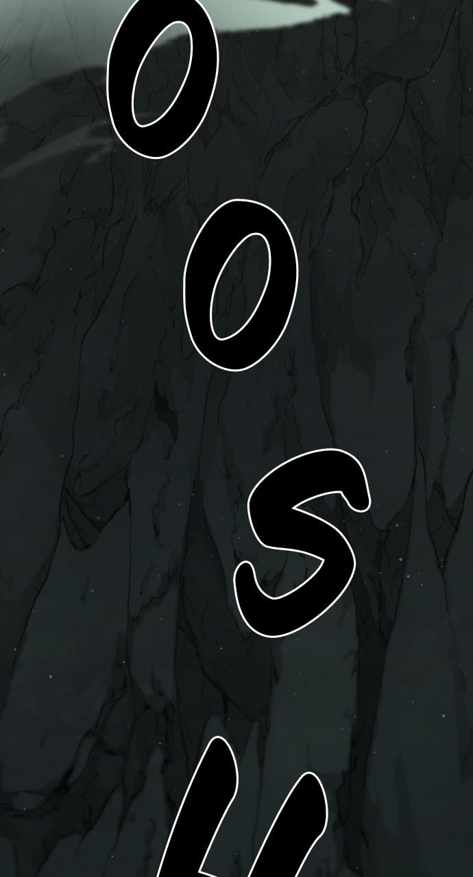 Return of the Blossoming Blade Chapter 102 — page 90