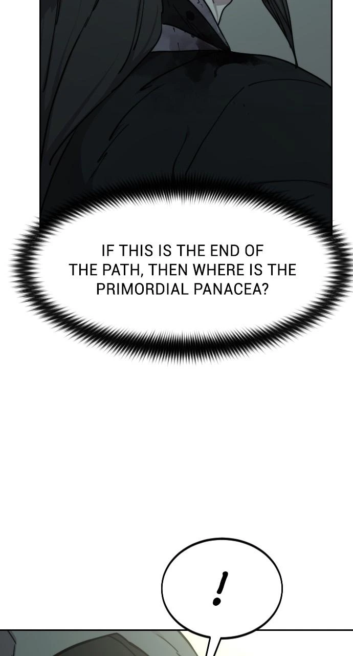 Return of the Blossoming Blade Chapter 102 — page 94