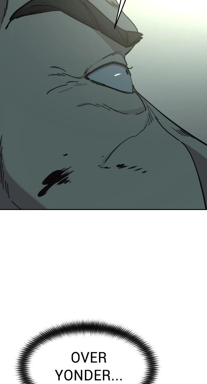 Return of the Blossoming Blade Chapter 102 — page 95