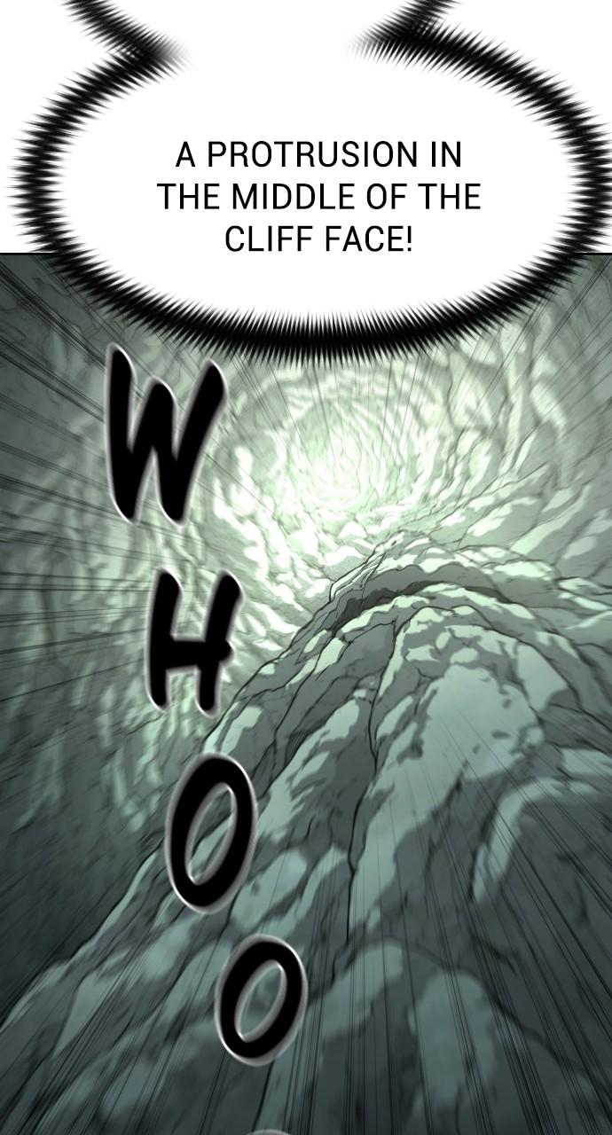 Return of the Blossoming Blade Chapter 102 — page 96