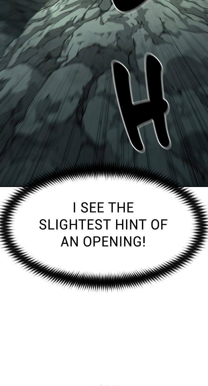 Return of the Blossoming Blade Chapter 102 — page 98