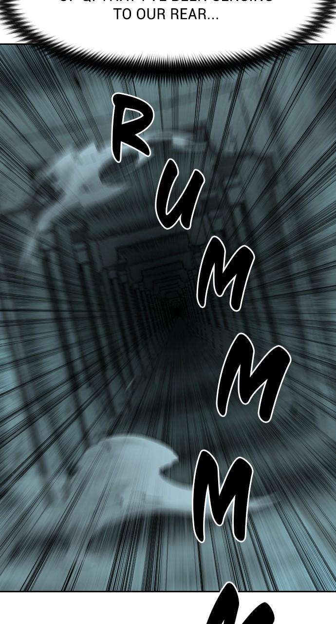 Return of the Blossoming Blade Chapter 102 — page 104