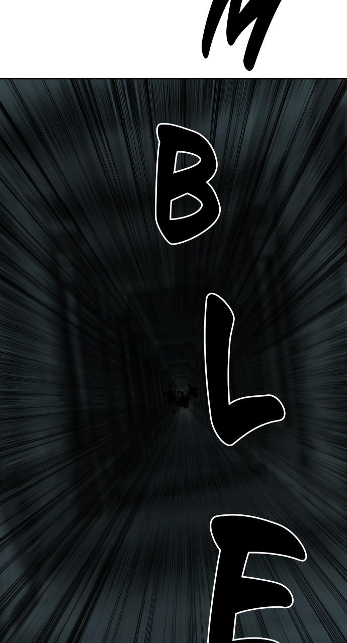 Return of the Blossoming Blade Chapter 102 — page 105