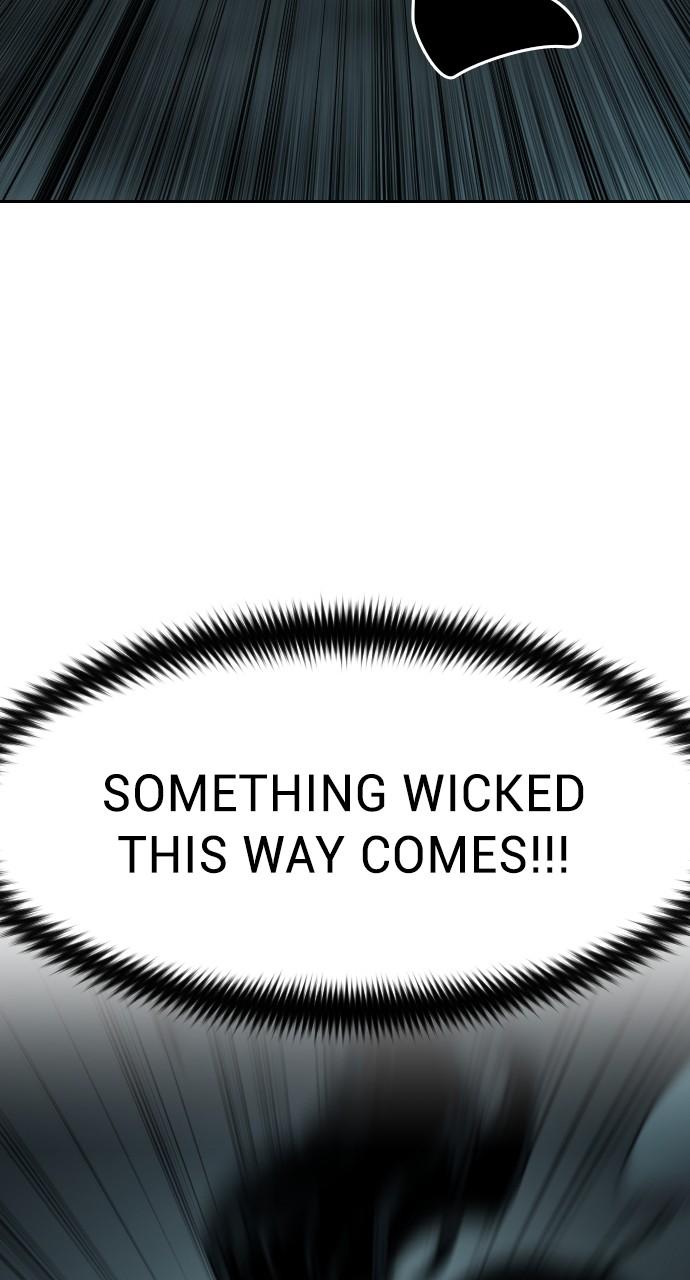 Return of the Blossoming Blade Chapter 102 — page 106