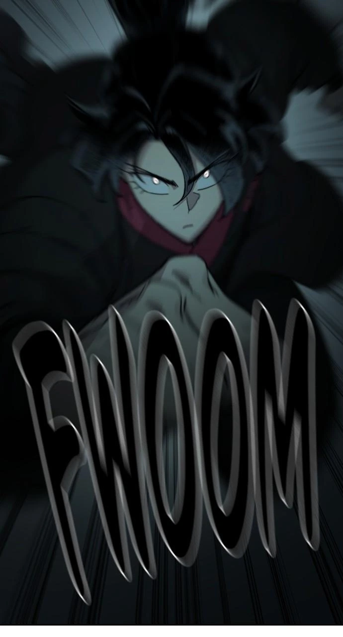 Return of the Blossoming Blade Chapter 102 — page 107