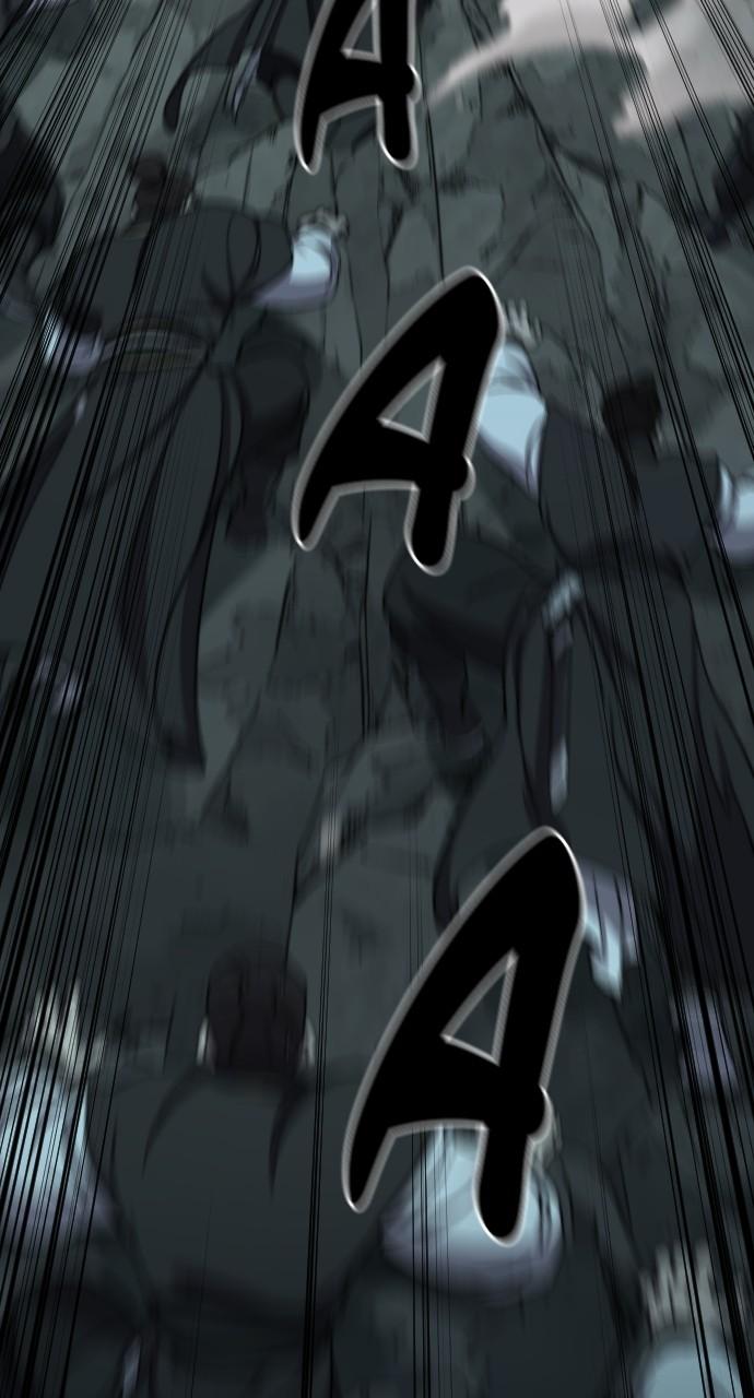 Return of the Blossoming Blade Chapter 103 — page 6