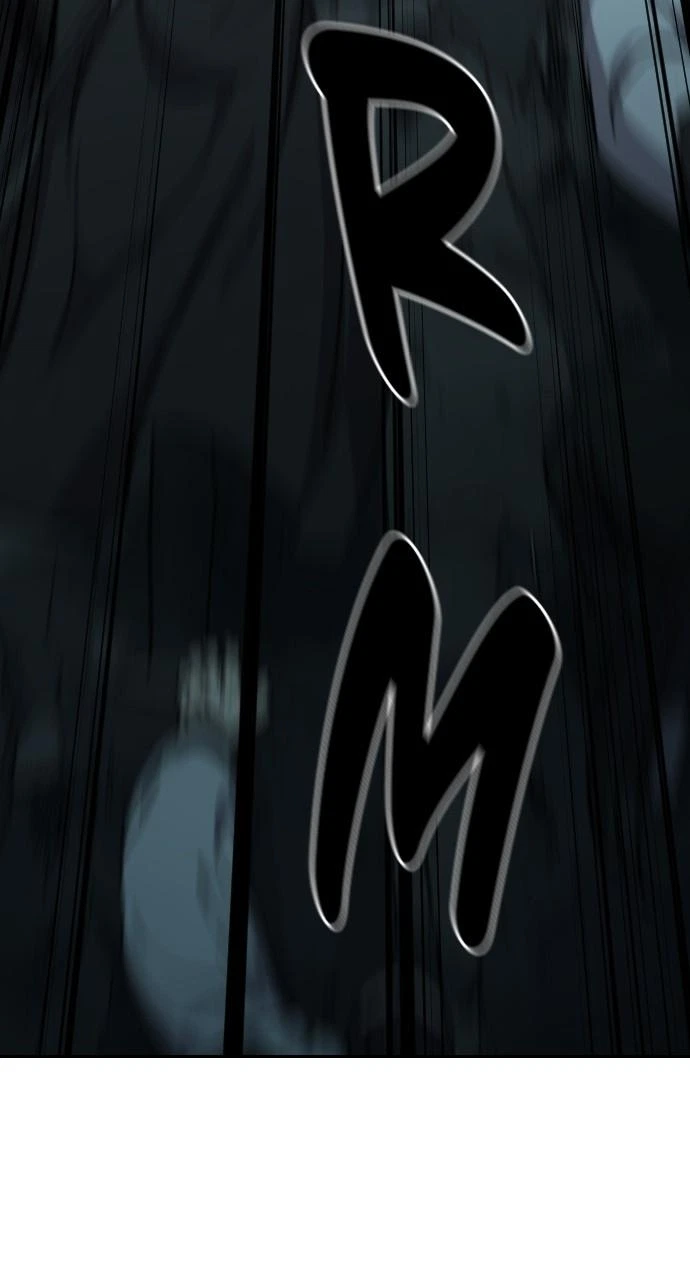 Return of the Blossoming Blade Chapter 103 — page 7