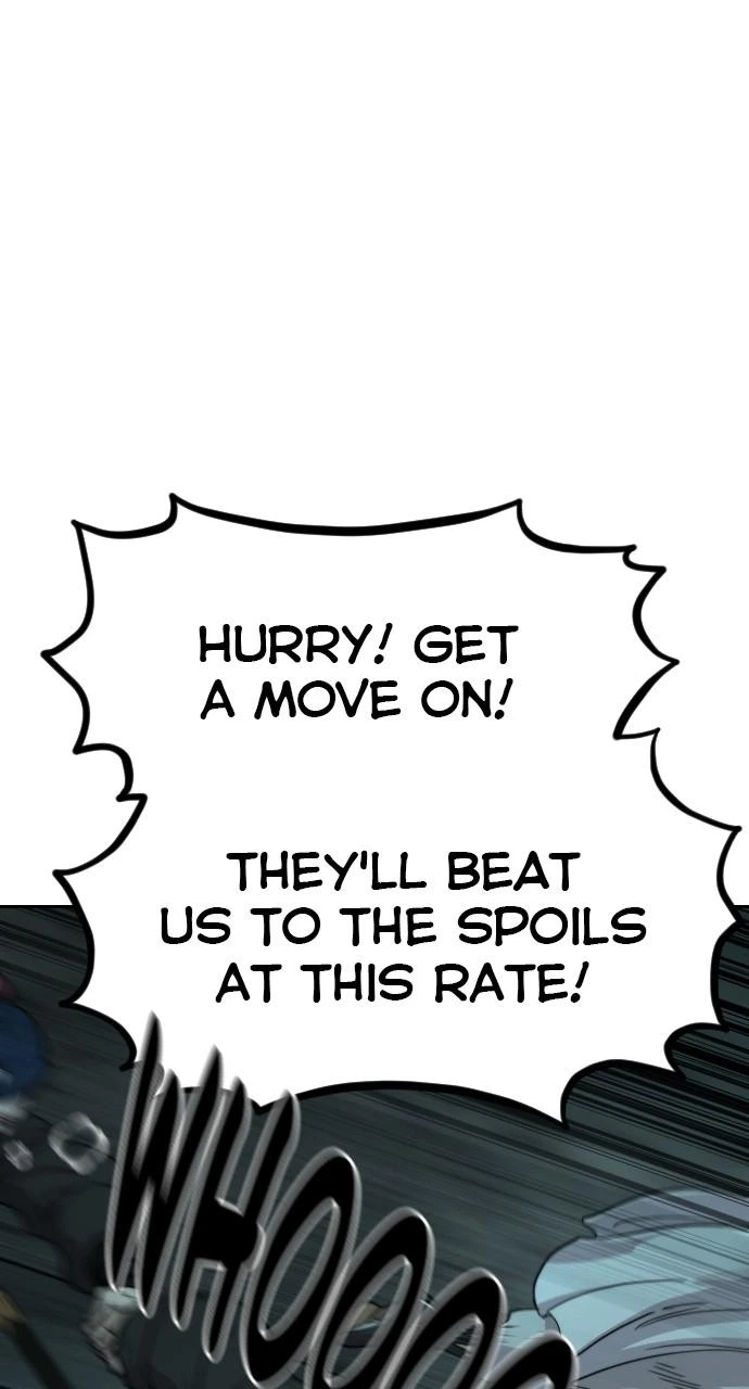 Return of the Blossoming Blade Chapter 103 — page 16