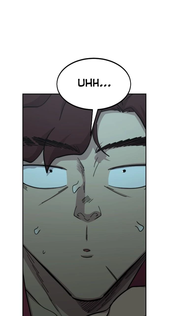 Return of the Blossoming Blade Chapter 103 — page 24