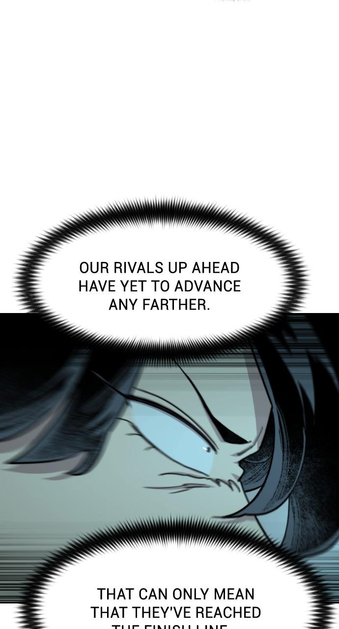 Return of the Blossoming Blade Chapter 103 — page 29