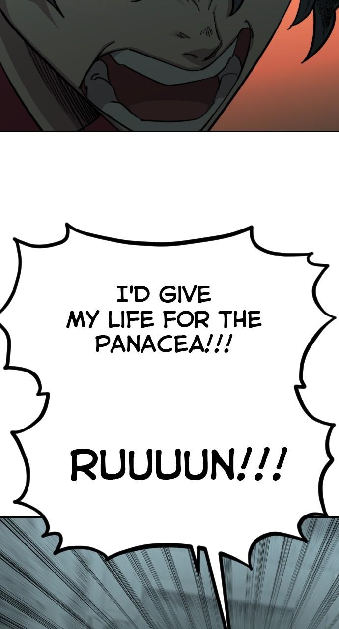 Return of the Blossoming Blade Chapter 103 — page 32