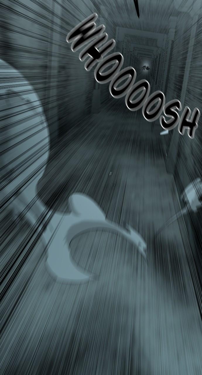 Return of the Blossoming Blade Chapter 103 — page 33