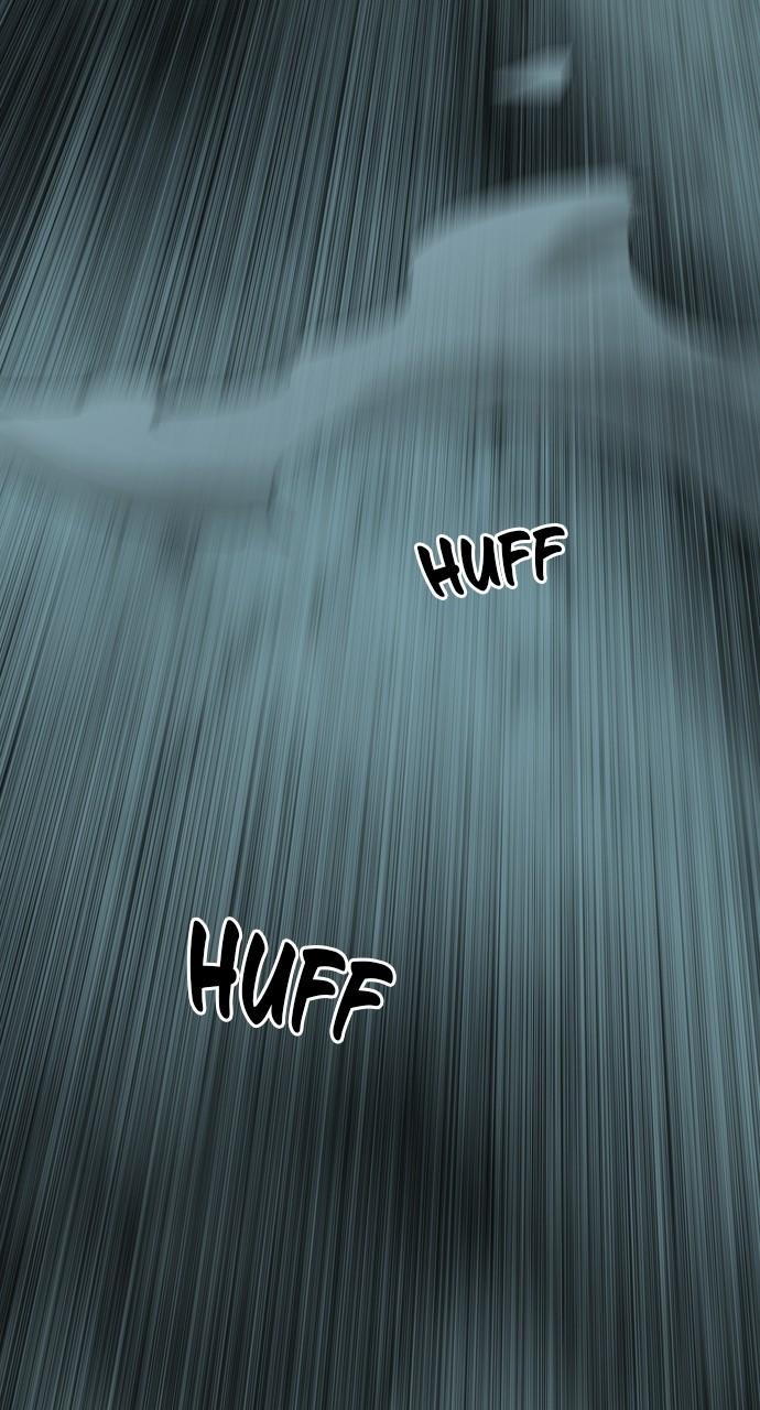 Return of the Blossoming Blade Chapter 103 — page 34