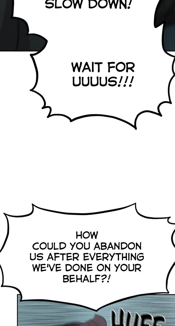 Return of the Blossoming Blade Chapter 103 — page 36