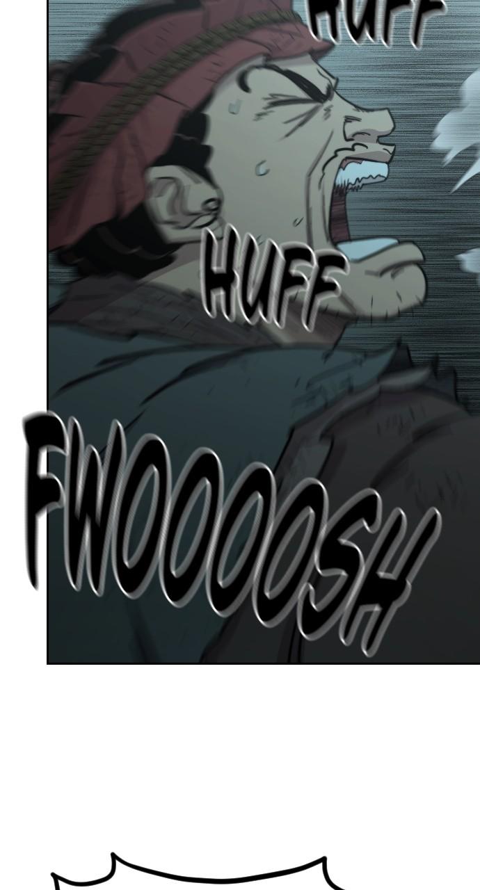 Return of the Blossoming Blade Chapter 103 — page 37