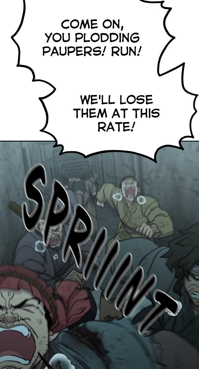 Return of the Blossoming Blade Chapter 103 — page 38