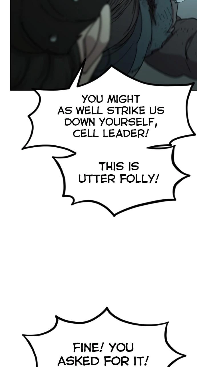 Return of the Blossoming Blade Chapter 103 — page 40