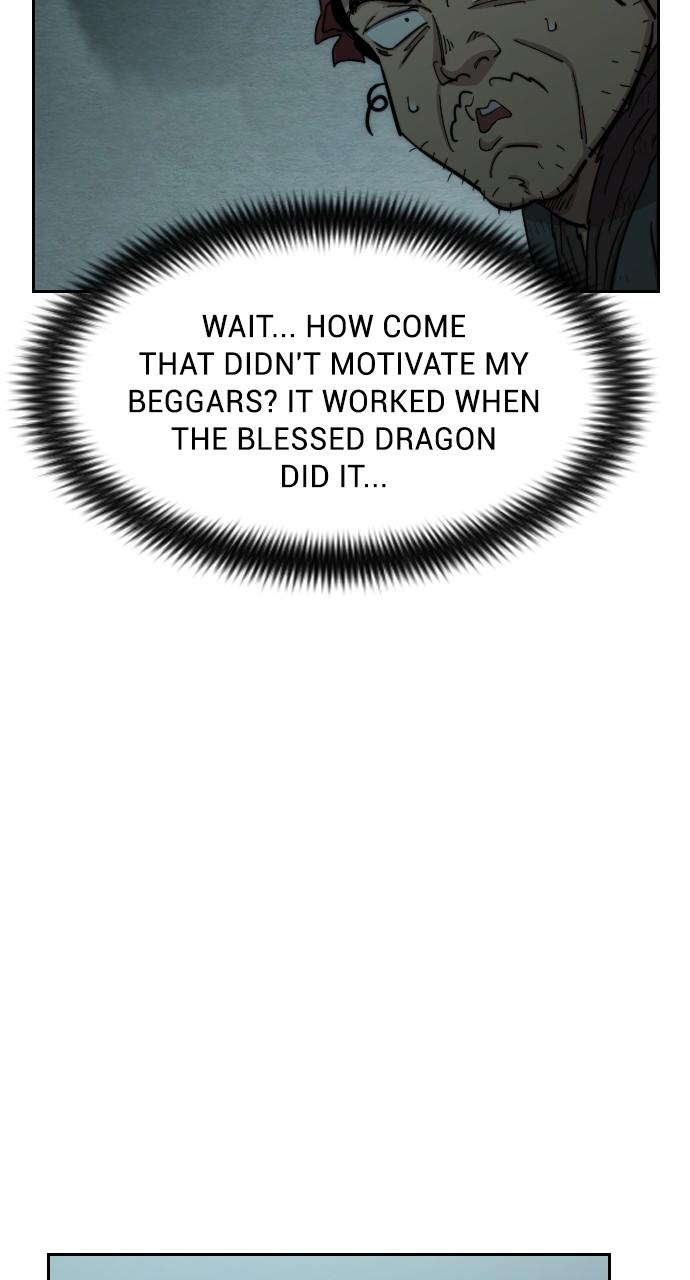 Return of the Blossoming Blade Chapter 103 — page 44