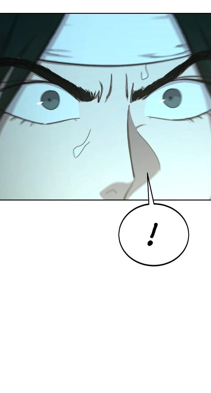 Return of the Blossoming Blade Chapter 103 — page 46