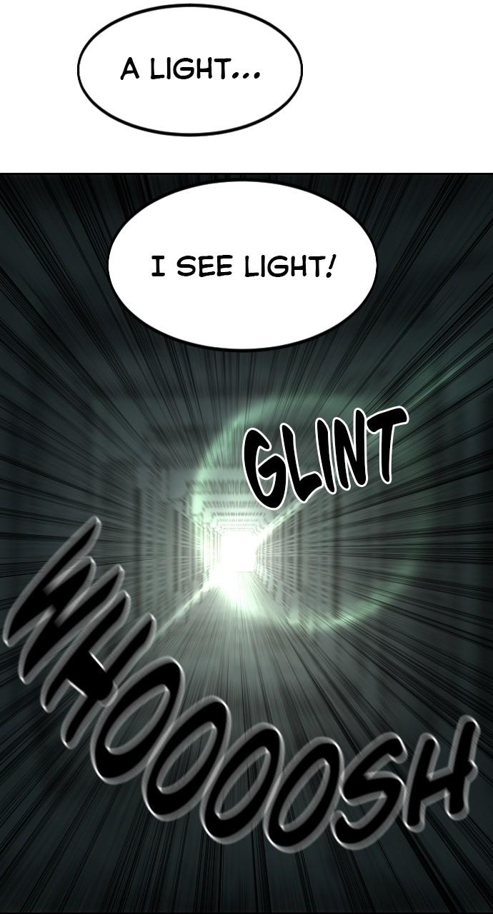 Return of the Blossoming Blade Chapter 103 — page 47