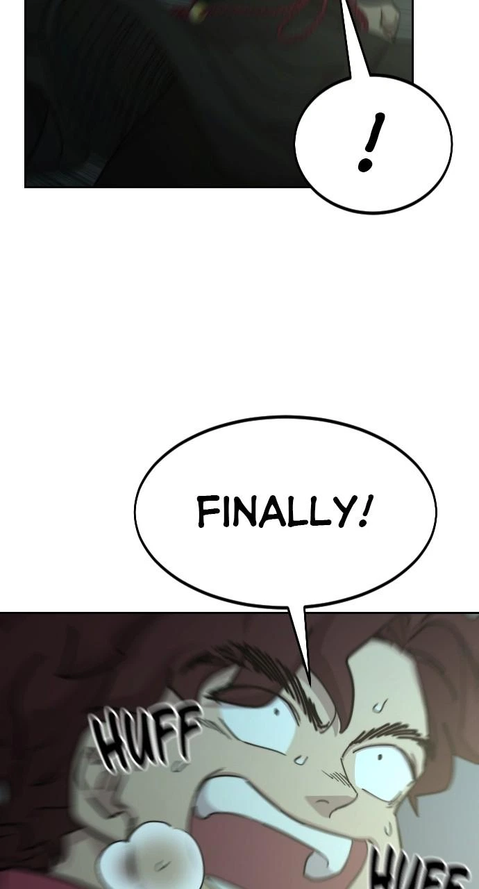 Return of the Blossoming Blade Chapter 103 — page 49
