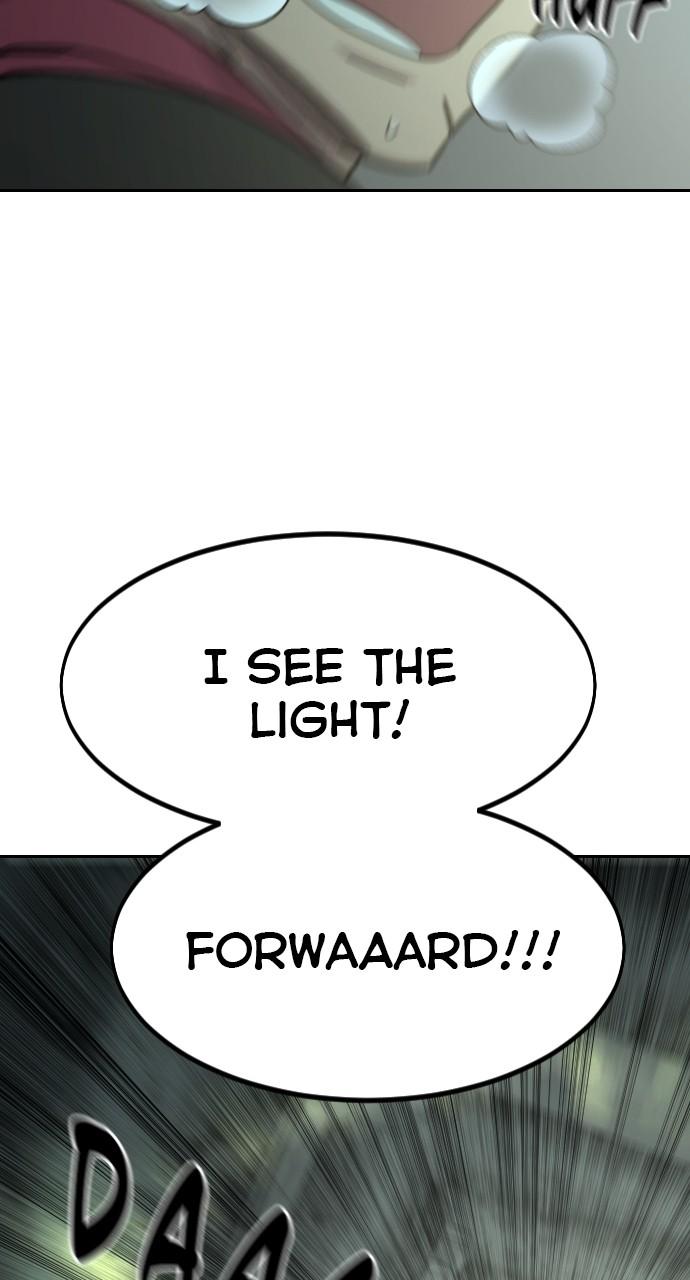 Return of the Blossoming Blade Chapter 103 — page 50