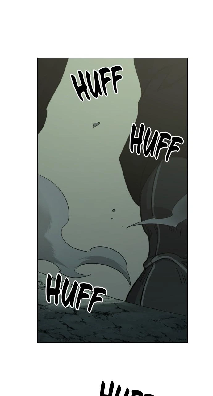 Return of the Blossoming Blade Chapter 103 — page 53