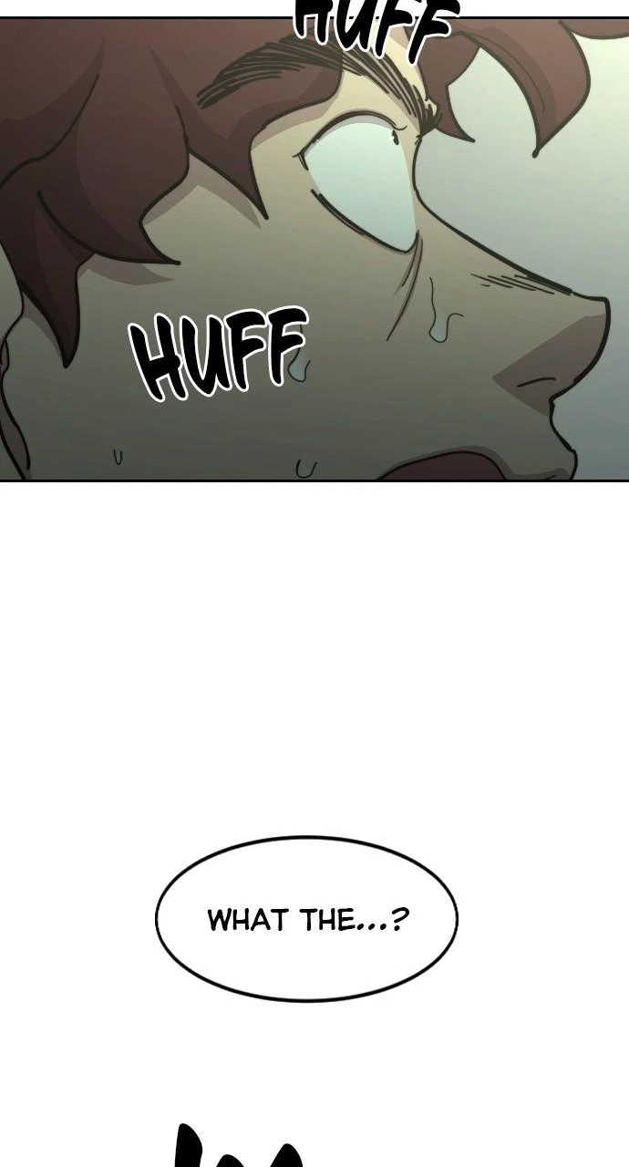 Return of the Blossoming Blade Chapter 103 — page 54