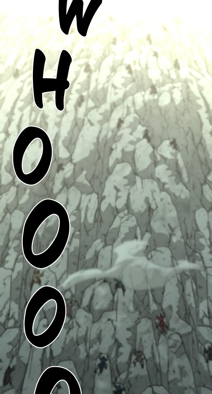 Return of the Blossoming Blade Chapter 103 — page 55