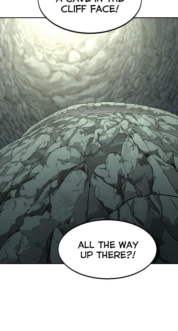 Return of the Blossoming Blade Chapter 103 — page 59