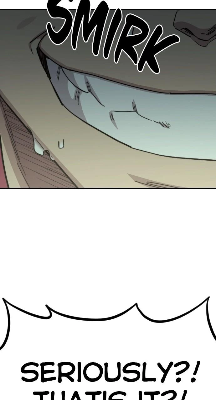 Return of the Blossoming Blade Chapter 103 — page 62