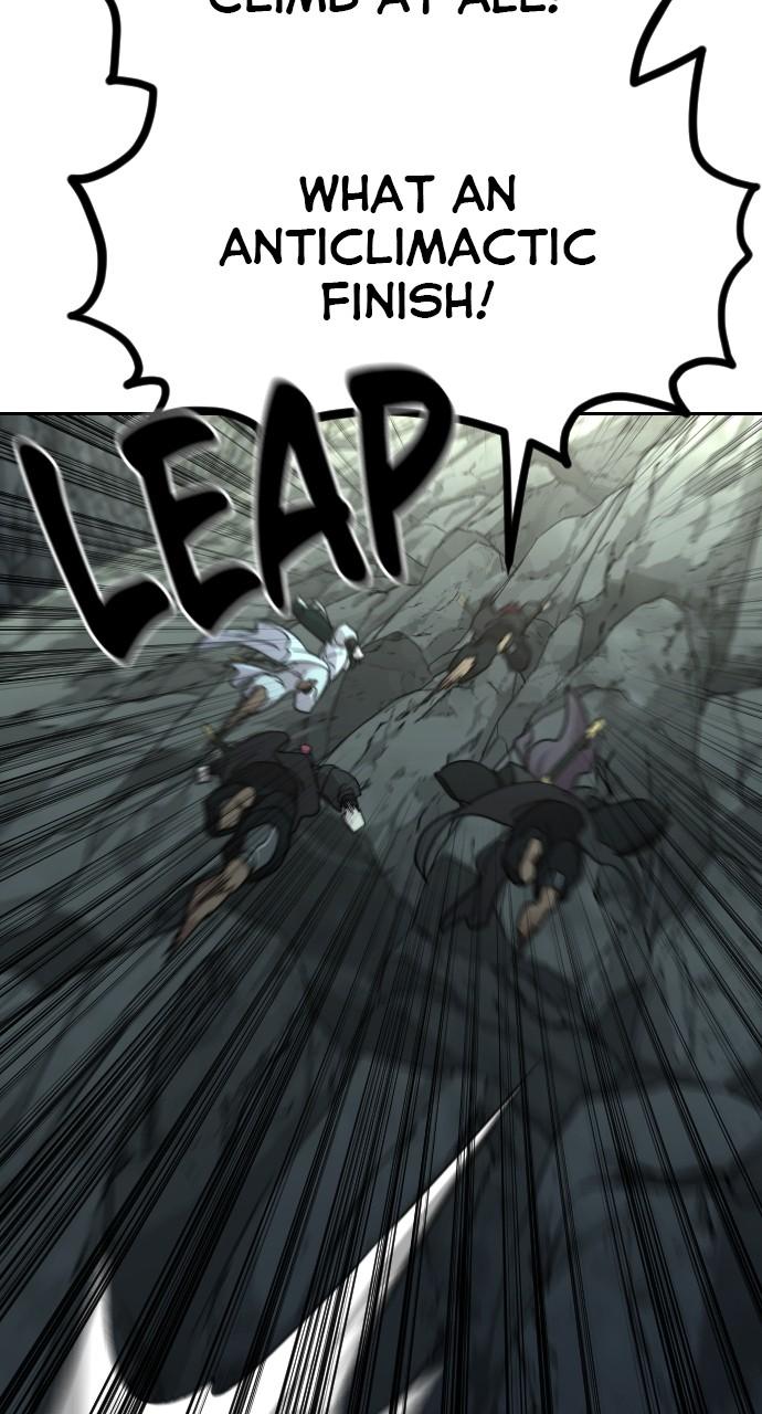 Return of the Blossoming Blade Chapter 103 — page 65