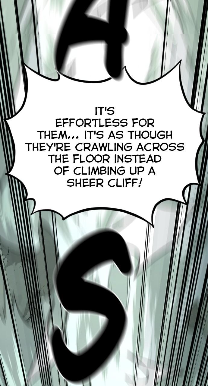 Return of the Blossoming Blade Chapter 103 — page 76