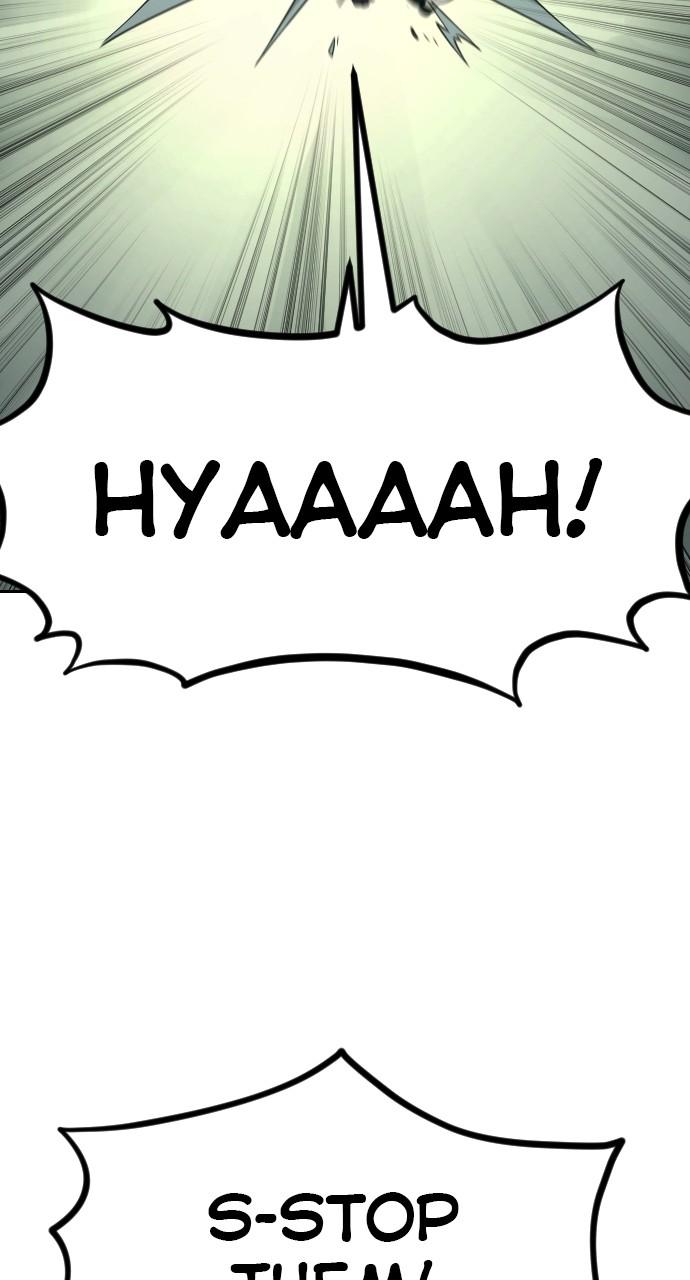 Return of the Blossoming Blade Chapter 103 — page 78