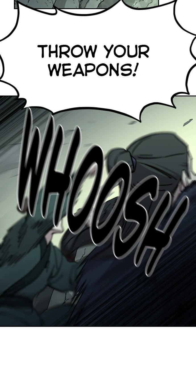 Return of the Blossoming Blade Chapter 103 — page 80