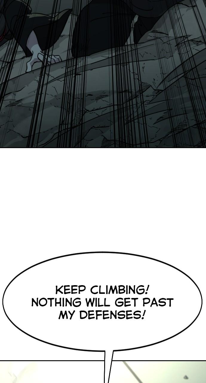 Return of the Blossoming Blade Chapter 103 — page 85