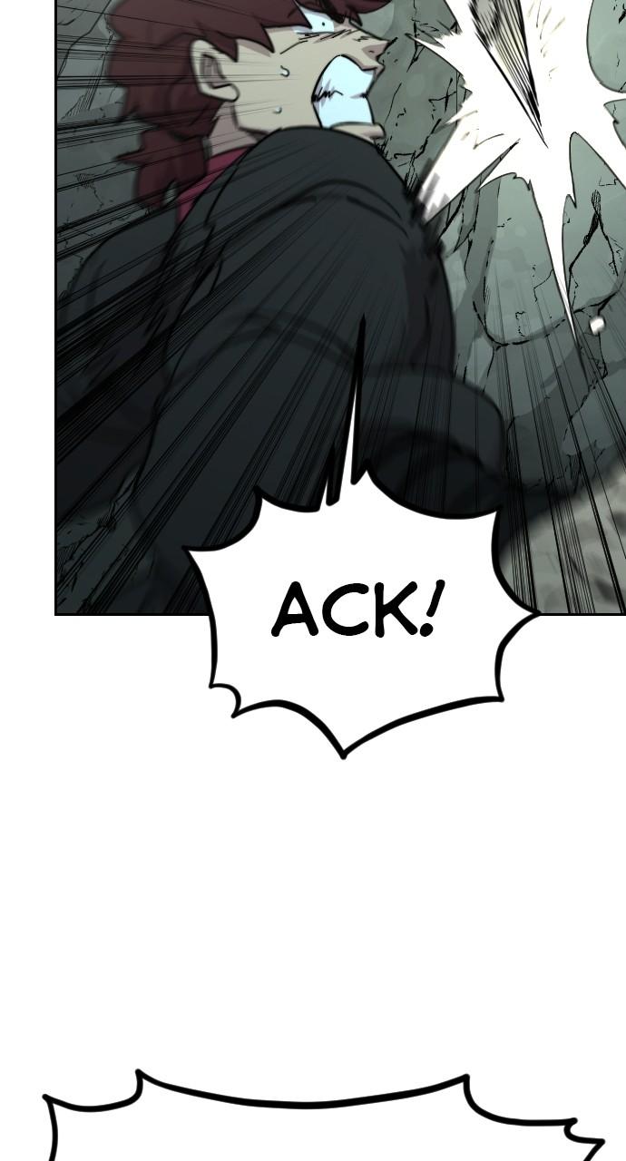 Return of the Blossoming Blade Chapter 103 — page 88